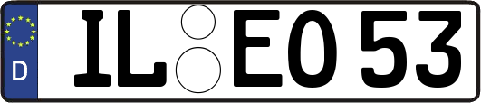 IL-EO53
