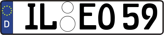 IL-EO59