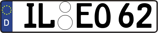 IL-EO62