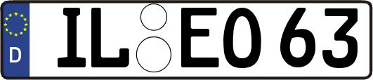 IL-EO63