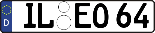 IL-EO64