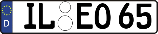 IL-EO65