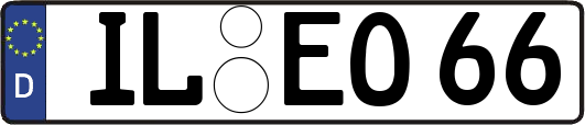 IL-EO66