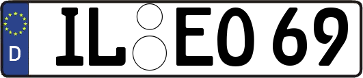 IL-EO69