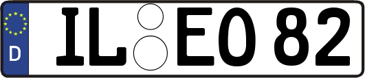 IL-EO82