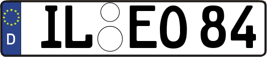 IL-EO84