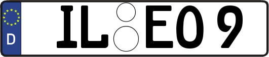 IL-EO9
