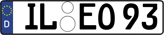IL-EO93