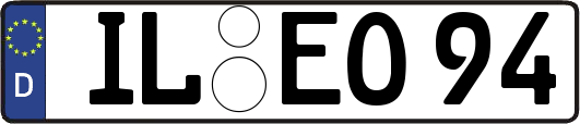 IL-EO94