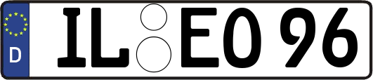 IL-EO96