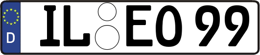 IL-EO99