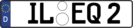 IL-EQ2