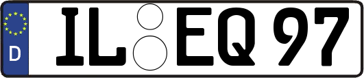IL-EQ97