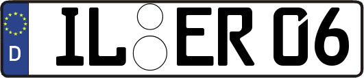 IL-ER06
