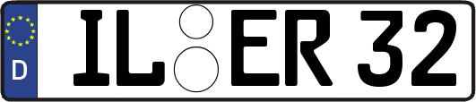 IL-ER32