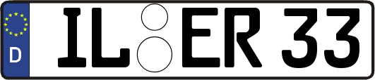 IL-ER33