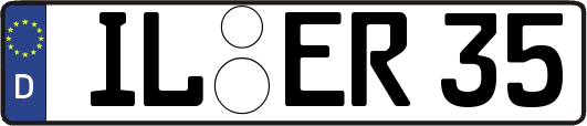 IL-ER35