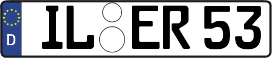 IL-ER53