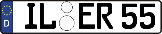 IL-ER55