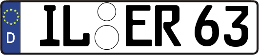 IL-ER63