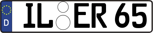 IL-ER65