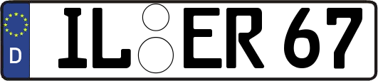IL-ER67