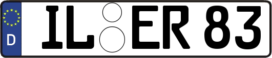 IL-ER83