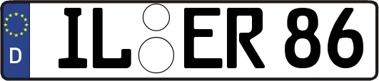 IL-ER86