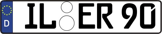 IL-ER90