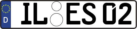 IL-ES02