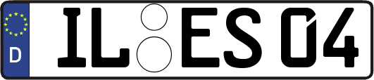 IL-ES04