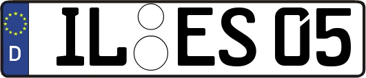 IL-ES05