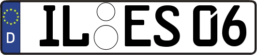 IL-ES06