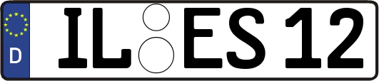 IL-ES12