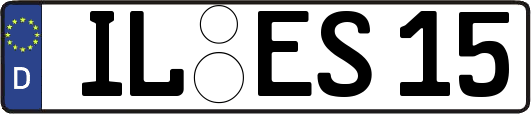IL-ES15