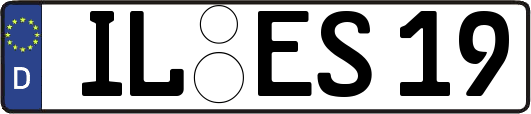 IL-ES19
