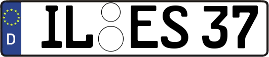 IL-ES37