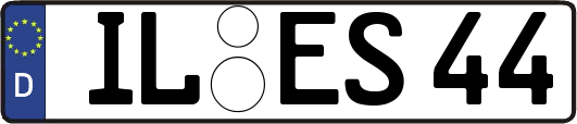 IL-ES44