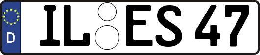 IL-ES47