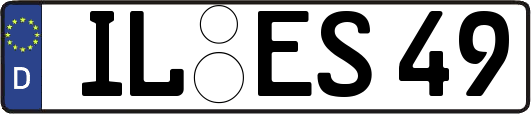 IL-ES49