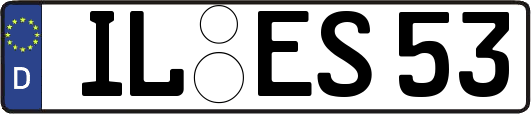 IL-ES53