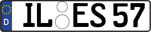 IL-ES57