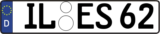 IL-ES62