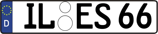 IL-ES66