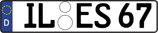 IL-ES67