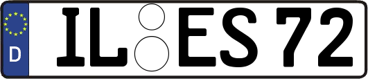 IL-ES72