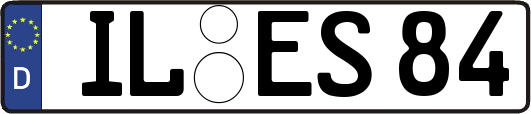 IL-ES84
