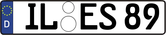 IL-ES89