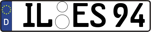 IL-ES94