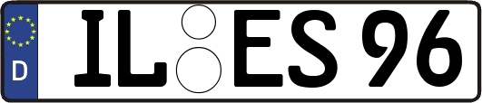 IL-ES96